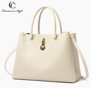 A-CC-88819-Cream ―  "Сумкины Дети"