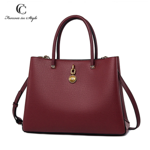 A-CC-88819-Red ―  "Сумкины Дети"