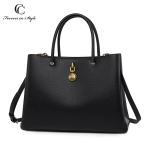 A-CC-88819-Black