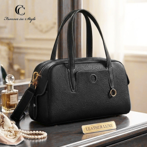 A-CC-959-Black ―  "Сумкины Дети"