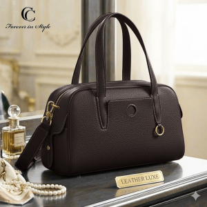 A-CC-959-Brown ―  "Сумкины Дети"