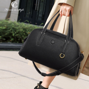 A-CC-959-Black ―  "Сумкины Дети"