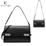 A-CC-98970-Black