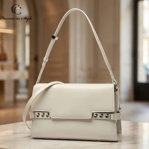 A-CC-98970-Cream ―  "Сумкины Дети"