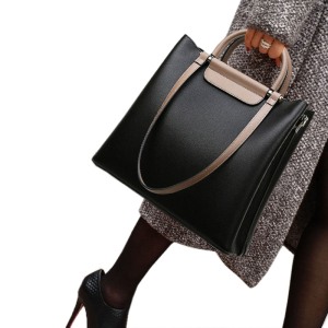 A-CC-9938 ―  "Сумкины Дети"