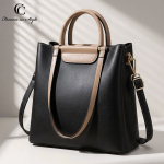 A-CC-9938-Black
