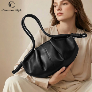 A-CC-99777-Black ―  "Сумкины Дети"