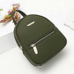 A-D895-Green ―  "Сумкины Дети"