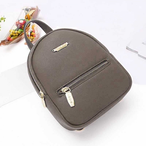 A-D895-Gray ―  "Сумкины Дети"