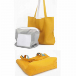 A-ES-1397-White/Yellow