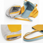 A-ES-1397-Yellow /Blue