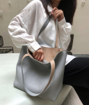 A-ES-1397-Green/Cream