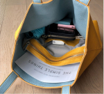 A-ES-1397-Yellow /Blue