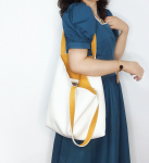 A-ES-1397-Biege/Cream