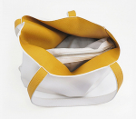 A-ES-1397-White/Yellow