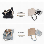 A-ES-1397-Biege/Cream