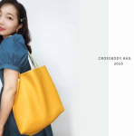 A-ES-1397-Yellow /Blue