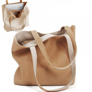 A-ES-1397-Biege/Cream ―  "Сумкины Дети"