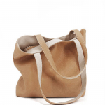 A-ES-1397-Biege/Cream