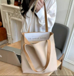 A-ES-1397-Biege/Cream