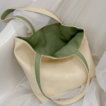 A-ES-1397-Green/Cream