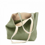 A-ES-1397-Green/Cream