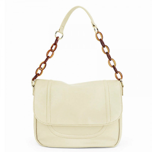 A-ES-747-Cream ―  "Сумкины Дети"