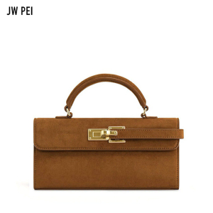 A-GB-2332-Eye ―  "Сумкины Дети"