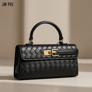 A-GB-2332-Black ―  "Сумкины Дети"