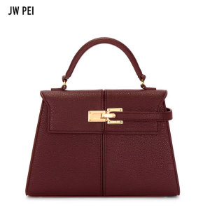 A-GB-2334-Bordo ―  "Сумкины Дети"