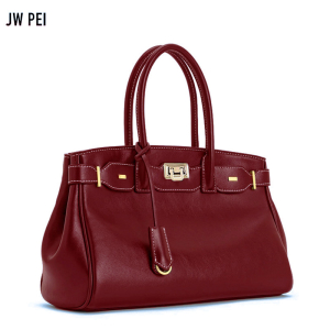 A-GB-2360-Bordo ―  "Сумкины Дети"