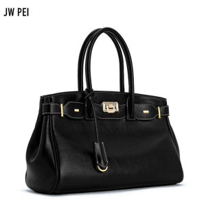 A-GB-2360-Black ―  "Сумкины Дети"