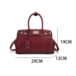 A-GB-2360-Bordo