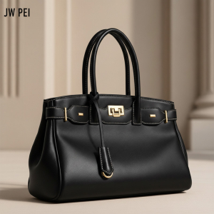 A-GB-2360-Black ―  "Сумкины Дети"