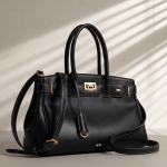 A-GB-2360-Black
