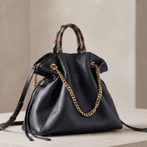 A-GB-2501-Black ―  "Сумкины Дети"