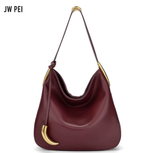 A-GB-2509-Bordo ―  "Сумкины Дети"