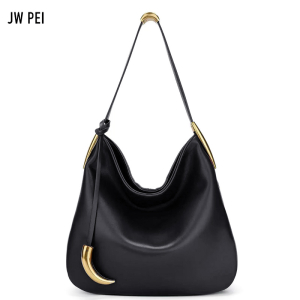 A-GB-2509-Black ―  "Сумкины Дети"