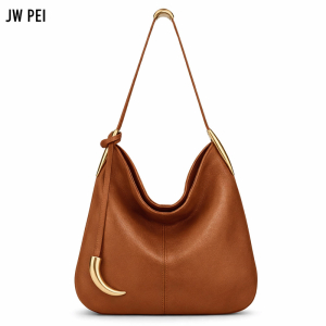 A-GB-2509-Eye ―  "Сумкины Дети"