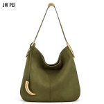 A-GB-2509-Olive