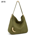 A-GB-2509-Olive