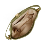 A-GB-2509-Olive