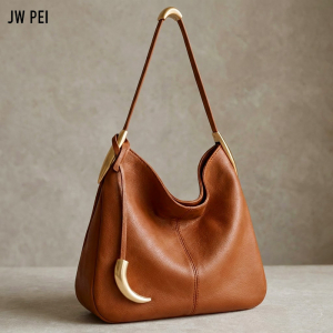 A-GB-2509-Eye ―  "Сумкины Дети"