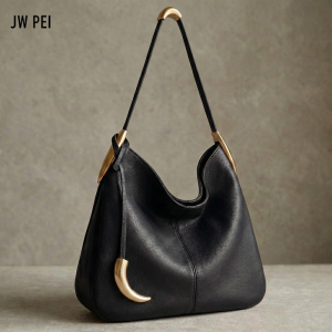 A-GB-2509-Black ―  "Сумкины Дети"