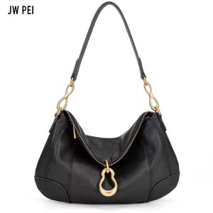 A-GB-2519-Black ―  "Сумкины Дети"