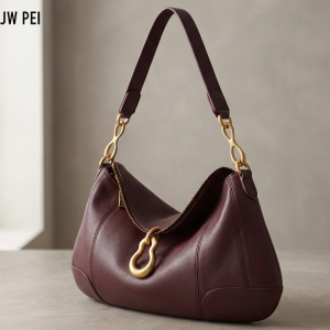 A-GB-2519-Bordo ―  "Сумкины Дети"