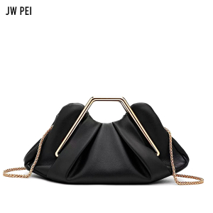 A-GB-2521-Black ―  "Сумкины Дети"