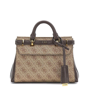 A-GB-285-Biege ―  "Сумкины Дети"