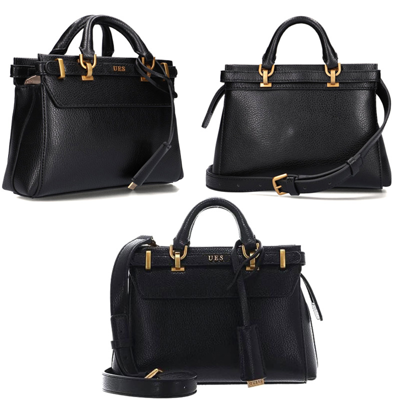 A-GB-285-Black ― 