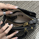 A-GB-285-Black